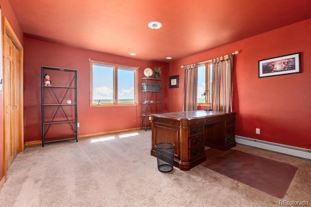 25876 County Road 5th Rd, Elbert, CO 80106 - photo 21