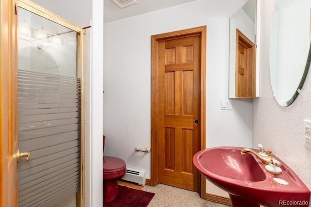 25876 County Road 5th Rd, Elbert, CO 80106 - photo 22