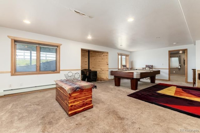 25876 County Road 5th Rd, Elbert, CO 80106 - photo 23