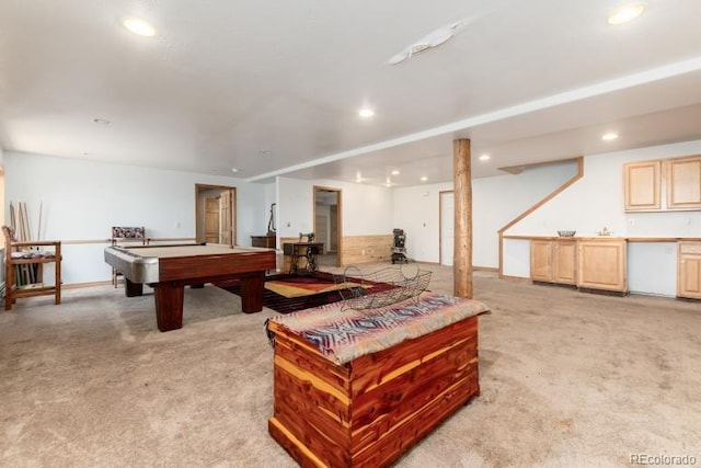 25876 County Road 5th Rd, Elbert, CO 80106 - photo 24
