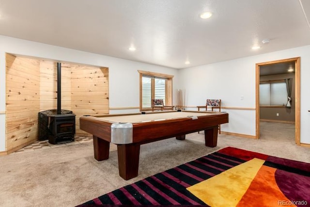 25876 County Road 5th Rd, Elbert, CO 80106 - photo 25