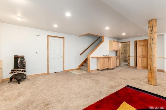 25876 County Road 5th Rd, Elbert, CO 80106 - photo 26
