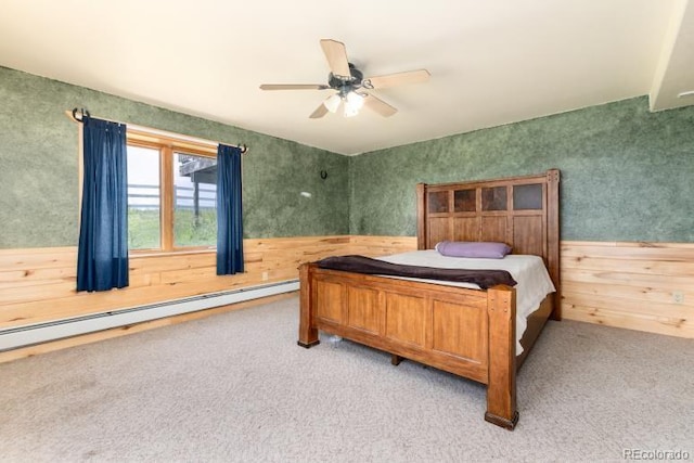 25876 County Road 5th Rd, Elbert, CO 80106 - photo 27