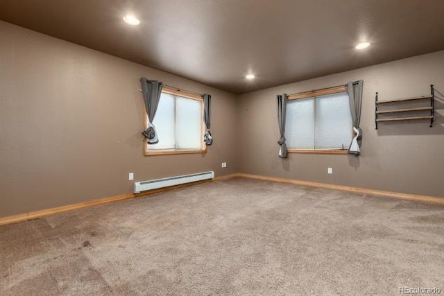 25876 County Road 5th Rd, Elbert, CO 80106 - photo 29