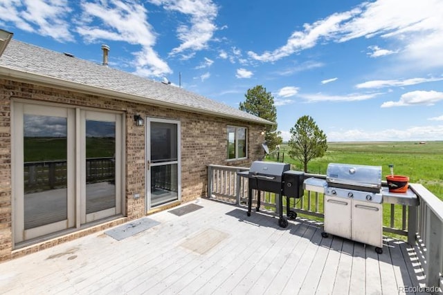 25876 County Road 5th Rd, Elbert, CO 80106 - photo 31