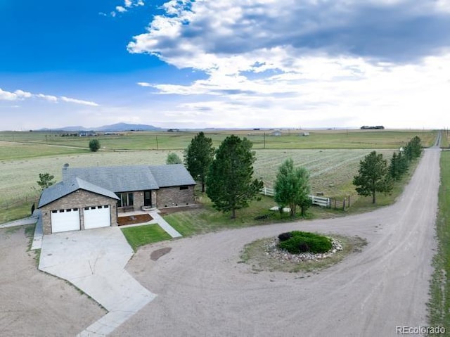 25876 County Road 5th Rd, Elbert, CO 80106 - photo 32