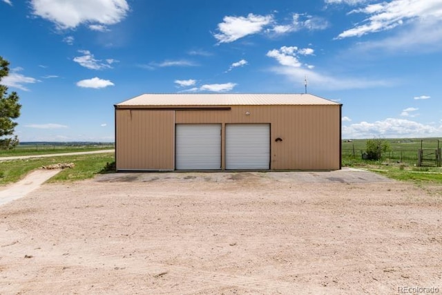 25876 County Road 5th Rd, Elbert, CO 80106 - photo 33