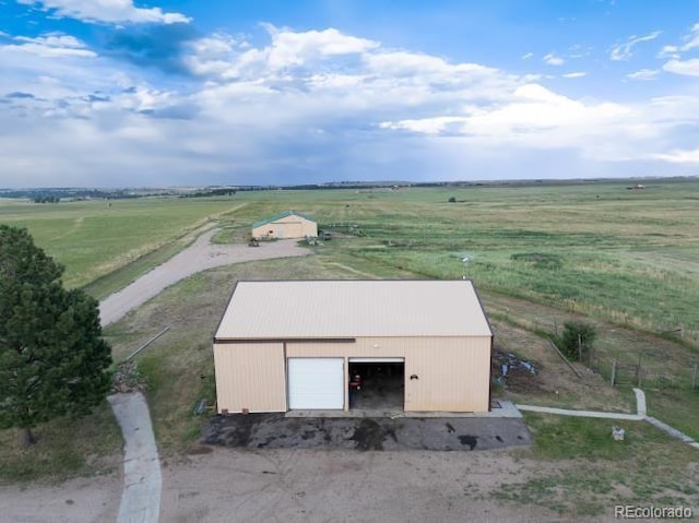 25876 County Road 5th Rd, Elbert, CO 80106 - photo 37