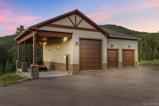 26887 Evergreen Springs Rd, Evergreen, CO 80439 - photo 3