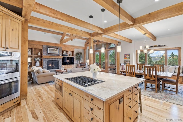 26887 Evergreen Springs Rd, Evergreen, CO 80439 - photo 8