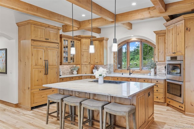 26887 Evergreen Springs Rd, Evergreen, CO 80439 - photo 9