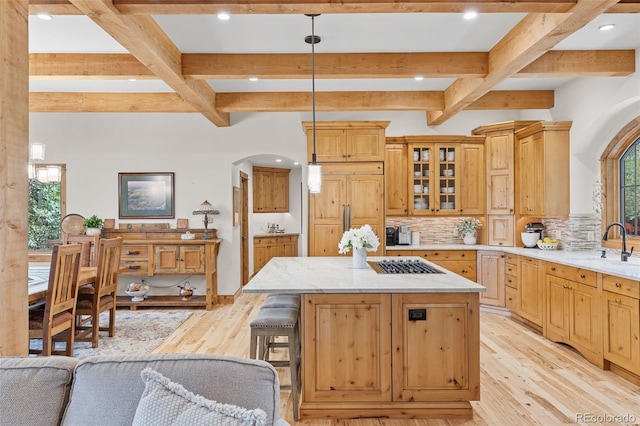 26887 Evergreen Springs Rd, Evergreen, CO 80439 - photo 10