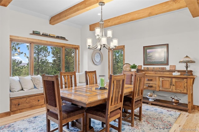 26887 Evergreen Springs Rd, Evergreen, CO 80439 - photo 11