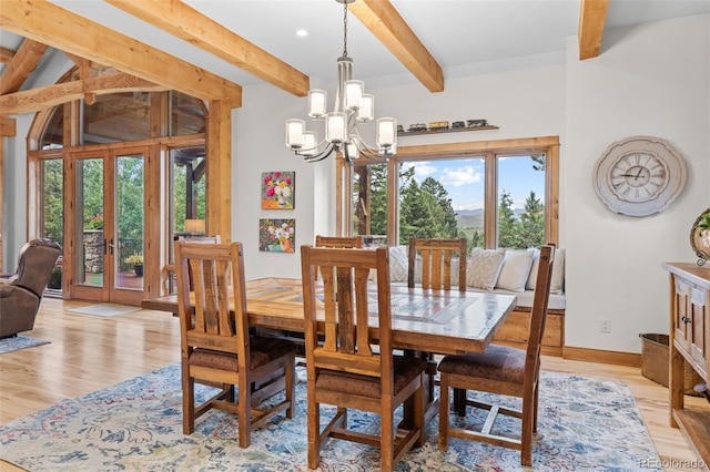 26887 Evergreen Springs Rd, Evergreen, CO 80439 - photo 12