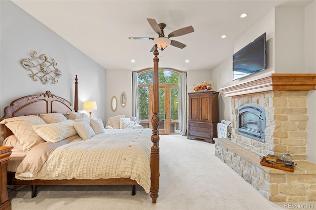 26887 Evergreen Springs Rd, Evergreen, CO 80439 - photo 13