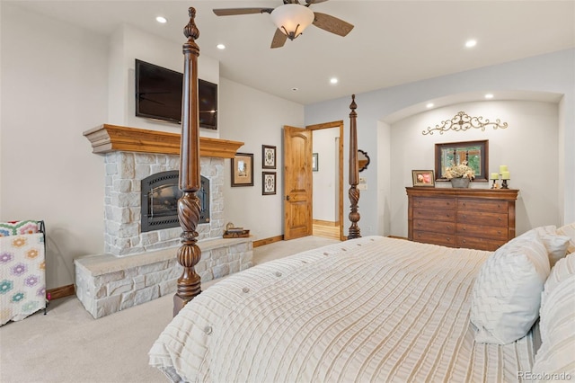 26887 Evergreen Springs Rd, Evergreen, CO 80439 - photo 14