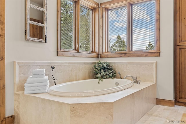 26887 Evergreen Springs Rd, Evergreen, CO 80439 - photo 16