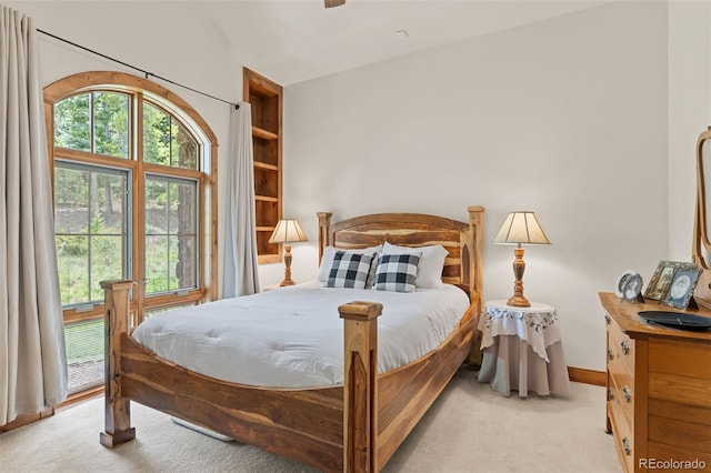 26887 Evergreen Springs Rd, Evergreen, CO 80439 - photo 17