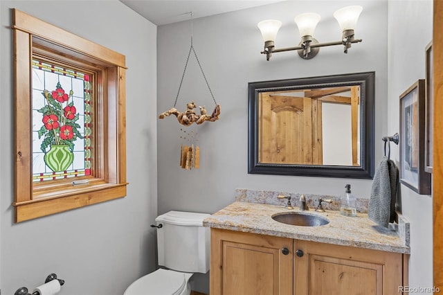 26887 Evergreen Springs Rd, Evergreen, CO 80439 - photo 19