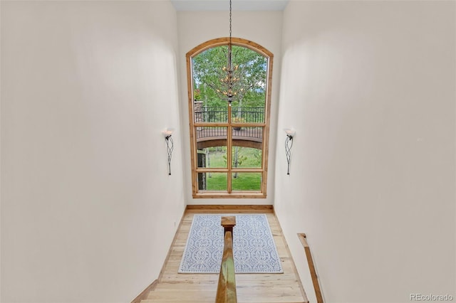 26887 Evergreen Springs Rd, Evergreen, CO 80439 - photo 20