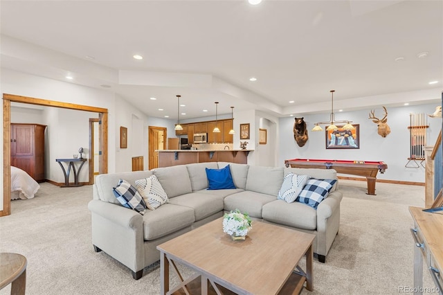 26887 Evergreen Springs Rd, Evergreen, CO 80439 - photo 21