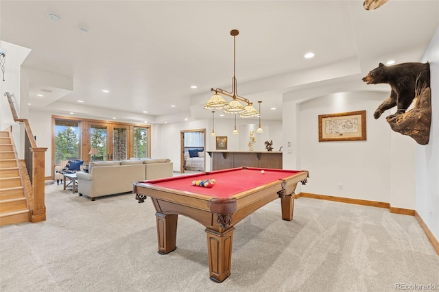 26887 Evergreen Springs Rd, Evergreen, CO 80439 - photo 22