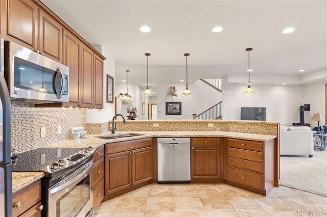 26887 Evergreen Springs Rd, Evergreen, CO 80439 - photo 23