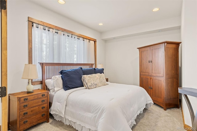 26887 Evergreen Springs Rd, Evergreen, CO 80439 - photo 24