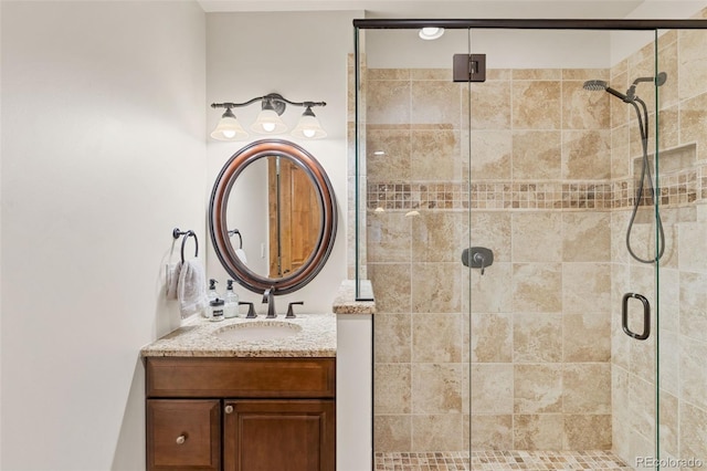 26887 Evergreen Springs Rd, Evergreen, CO 80439 - photo 25