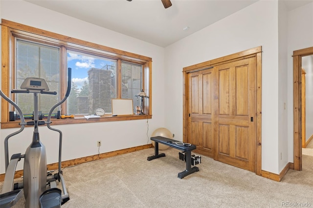 26887 Evergreen Springs Rd, Evergreen, CO 80439 - photo 26