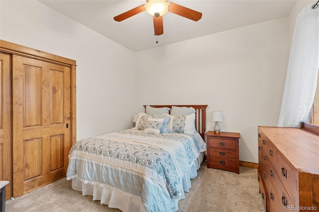 26887 Evergreen Springs Rd, Evergreen, CO 80439 - photo 27