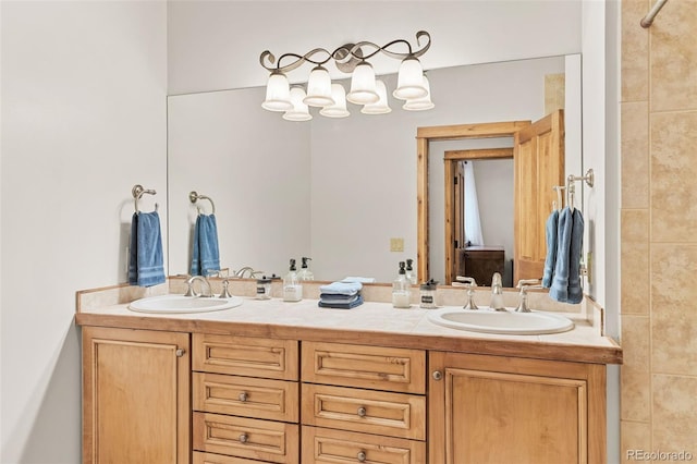 26887 Evergreen Springs Rd, Evergreen, CO 80439 - photo 28