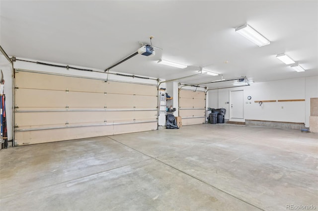 26887 Evergreen Springs Rd, Evergreen, CO 80439 - photo 31