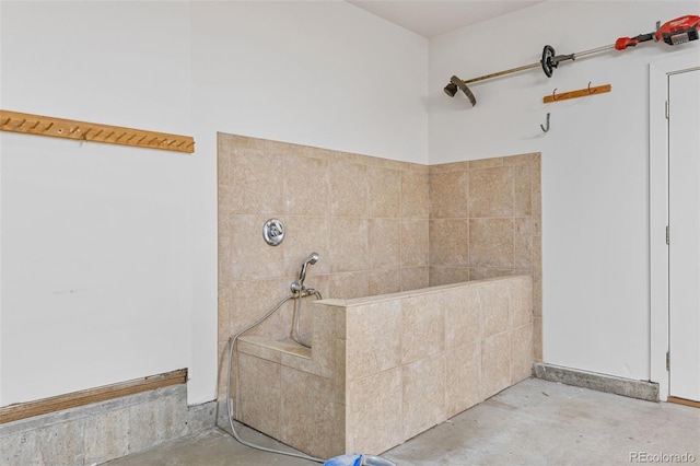 26887 Evergreen Springs Rd, Evergreen, CO 80439 - photo 32