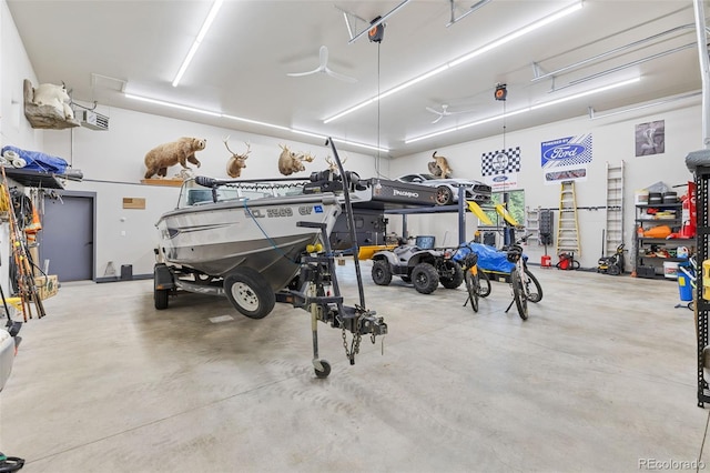26887 Evergreen Springs Rd, Evergreen, CO 80439 - photo 36