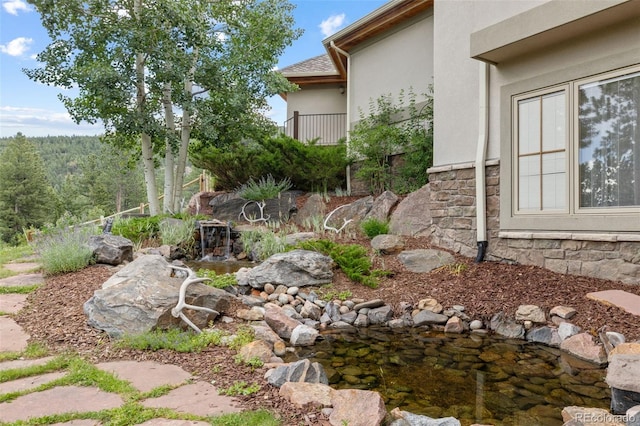 26887 Evergreen Springs Rd, Evergreen, CO 80439 - photo 38