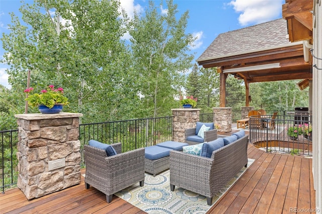 26887 Evergreen Springs Rd, Evergreen, CO 80439 - photo 39