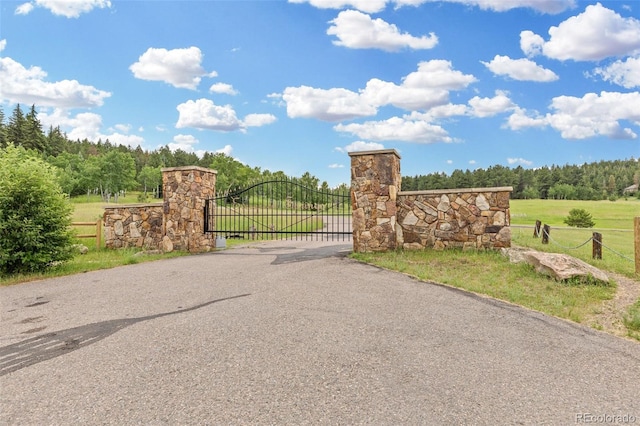 26887 Evergreen Springs Rd, Evergreen, CO 80439 - photo 47