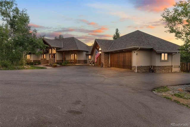 26887 Evergreen Springs Rd, Evergreen, CO 80439 - photo 49