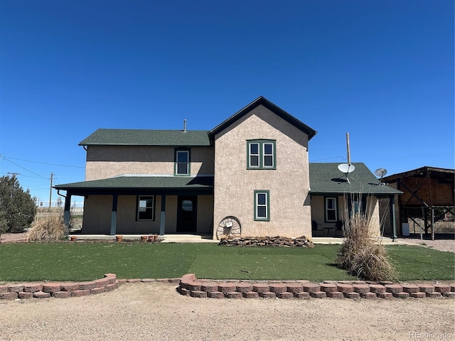 135 36th Ln, Pueblo, CO 81006 - photo 1