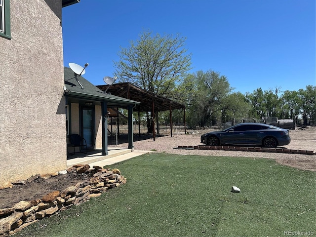 135 36th Ln, Pueblo, CO 81006 - photo 4