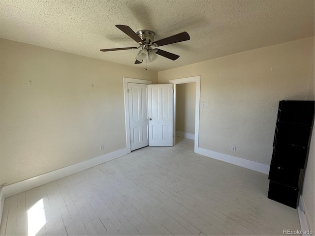 135 36th Ln, Pueblo, CO 81006 - photo 5