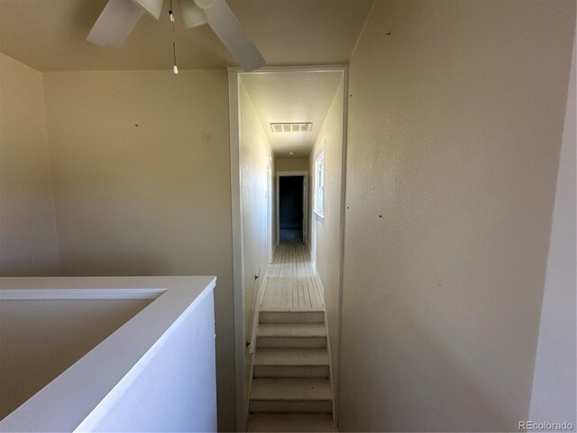 135 36th Ln, Pueblo, CO 81006 - photo 7