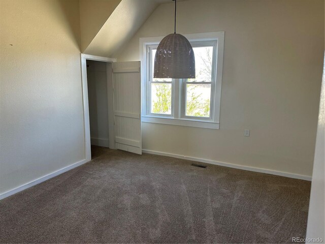 135 36th Ln, Pueblo, CO 81006 - photo 8