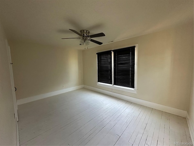 135 36th Ln, Pueblo, CO 81006 - photo 9