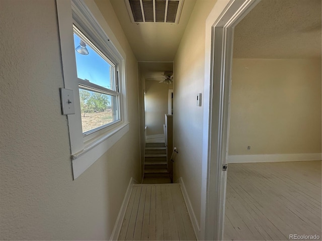 135 36th Ln, Pueblo, CO 81006 - photo 10