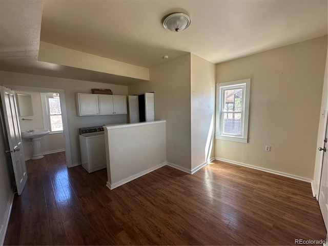 135 36th Ln, Pueblo, CO 81006 - photo 13