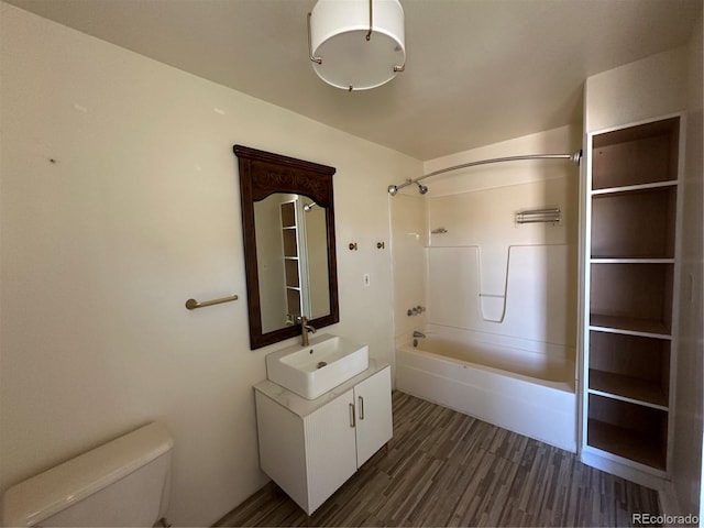 135 36th Ln, Pueblo, CO 81006 - photo 14