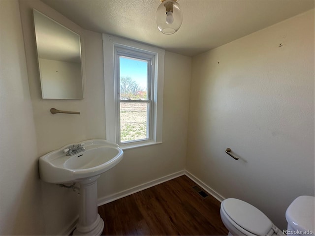 135 36th Ln, Pueblo, CO 81006 - photo 16