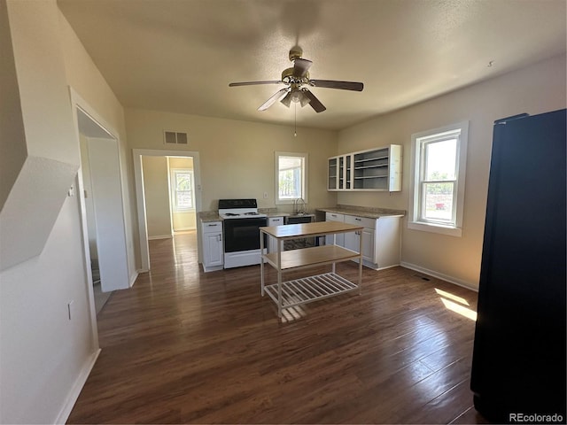 135 36th Ln, Pueblo, CO 81006 - photo 17
